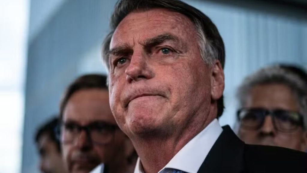 Foto: Brenno Carvalho / Agência O Globo