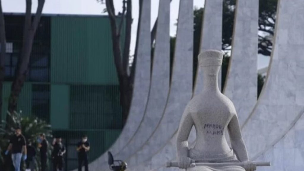 Viníciud Schmidt/Metrópoles