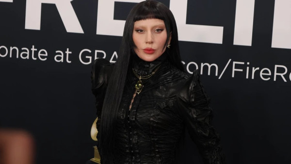 Foto: EFE/ Octavio Guzmán