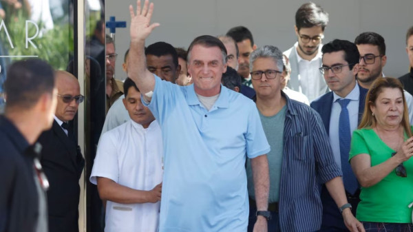 Foto: Wilton Junior/Estadão