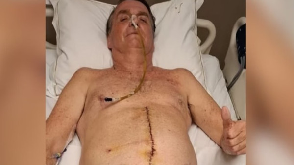 Reprodução/Instagram