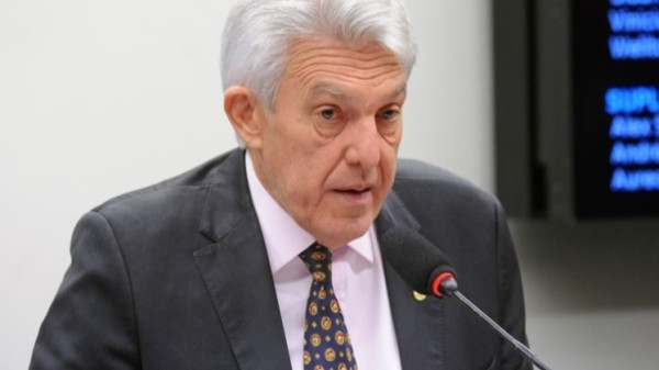 (Foto: Assessoria de Comunicação)