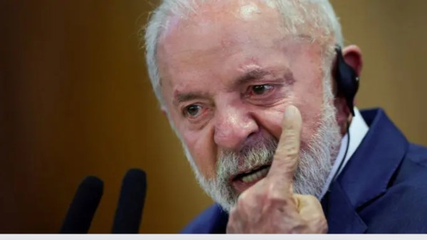 Adriano Machado