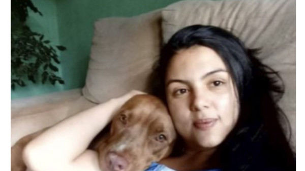 (Reprodução / Instagram)