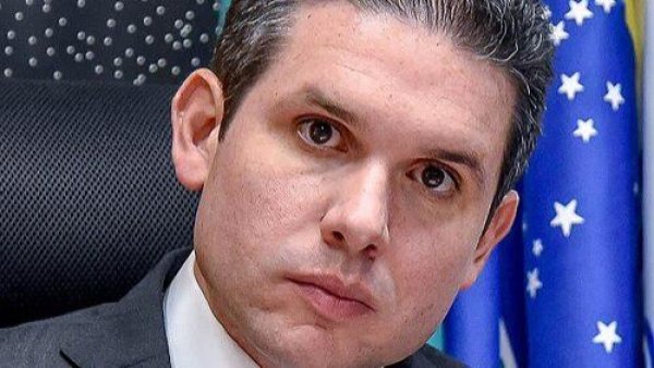 Imagem: Wikipédia