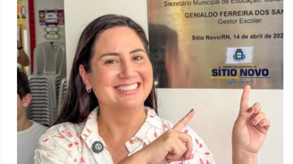 Reprodução redes sociais