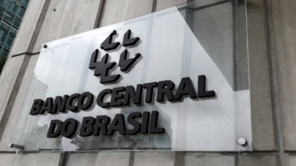 Reprodução/Internet