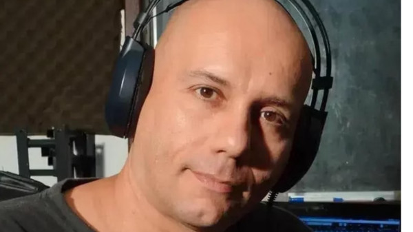 Reprodução