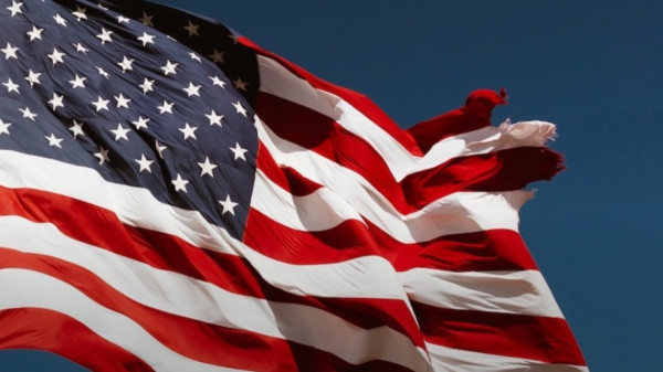 Reprodução/ Poder 360