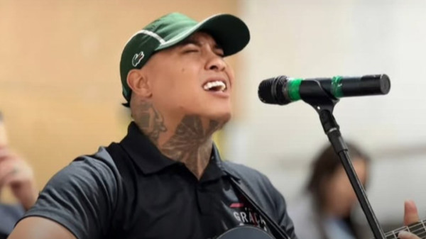 Reprodução/Instagram