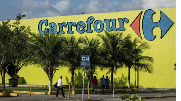 Viviane Moos/Corbis via Getty Images