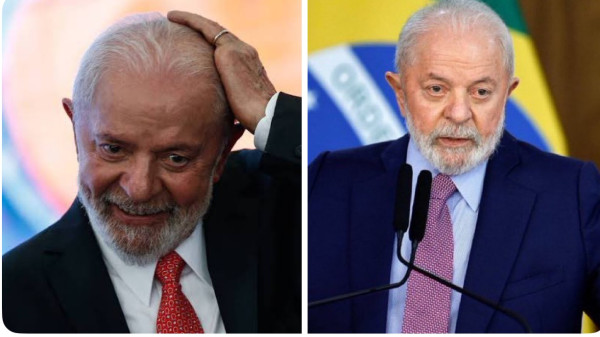 Reprodução/ Space Liberdade