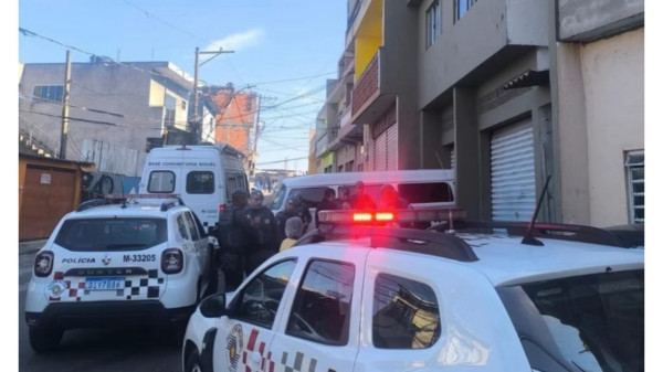 Reprodução/ Metrópoles