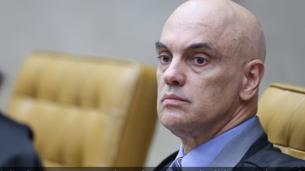 Reprodução/ CNN Brasil