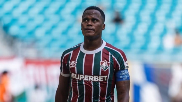 Foto colorida de possibilidade de cada time vencer a Copa do Mundo de Clubes - Metrópoles