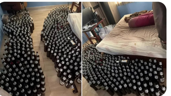 Foto: Reprodução/Facebook