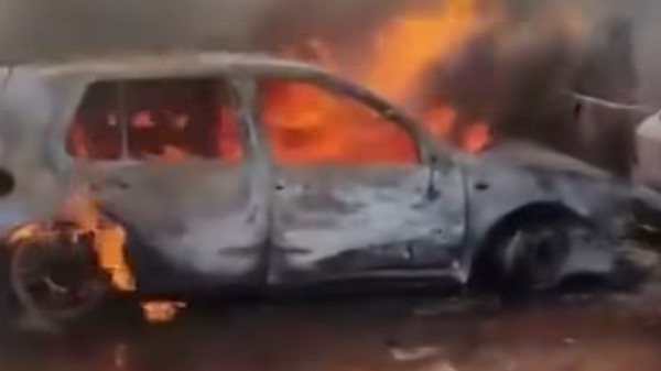 Reprodução/ Portal G1