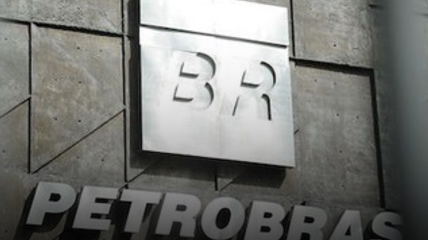 Reprodução/ Revista Oeste