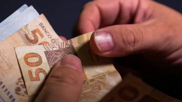 Reprodução/ Agora RN