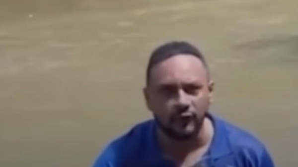 Reprodução/ Notícias no Face