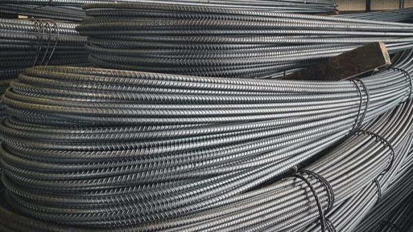 Getty Images/Sawaeng Wonglakorn