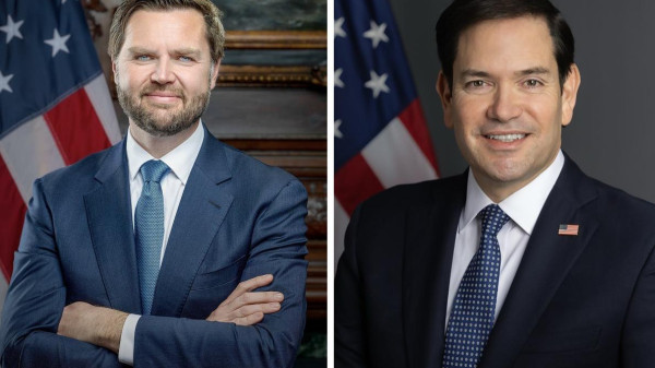 Reprodução/ Rede X