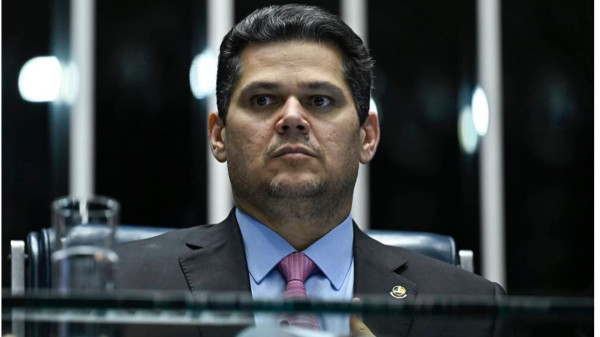 Andressa Anholete/Agência Senado