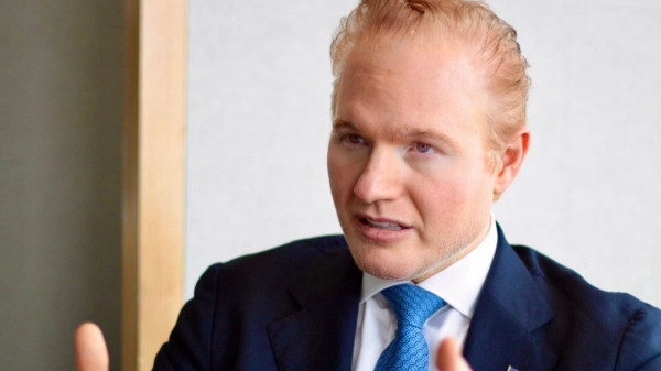 Reprodução/ Metrópoles