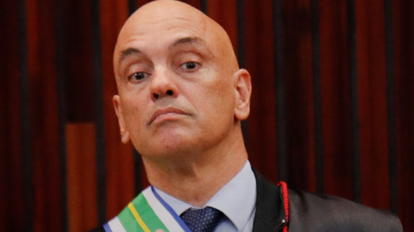 Reprodução/ PODER 360