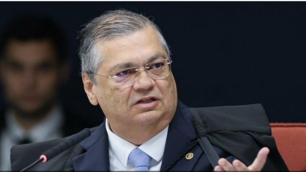 Reprodução/ CNN Brasil