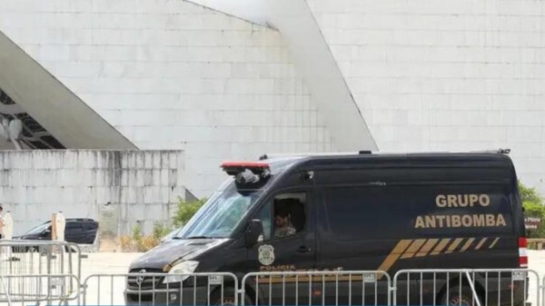 LULA MARQUES/ AGÊNCIA BRASIL