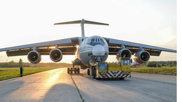 Reprodução/ Metrópoles