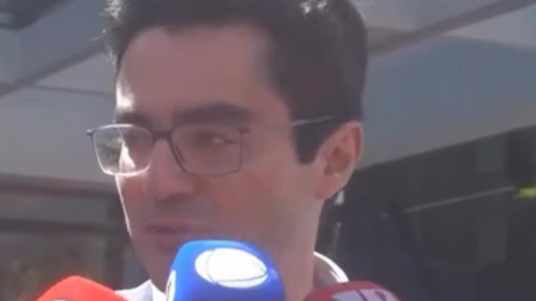 Reprodução/Metrópoles