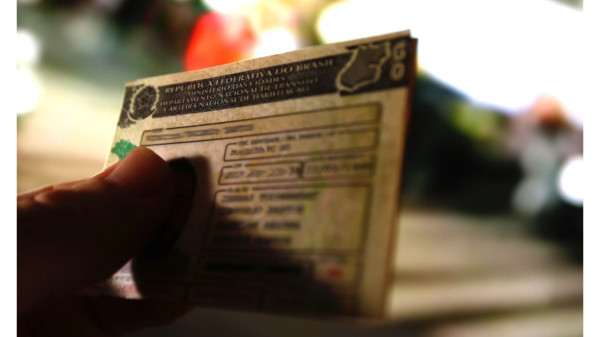 Vinicius Schmidt/Metrópoles