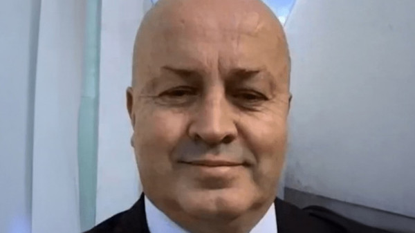 Reprodução/ Metrópoles