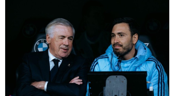 Foto: Jonathan Guimarães / One9 Content