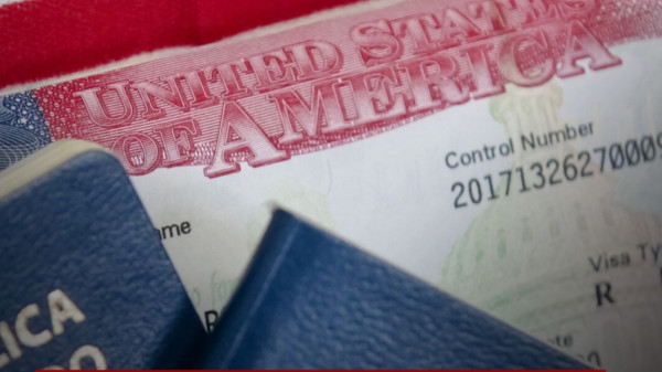 Reprodução/ Band News