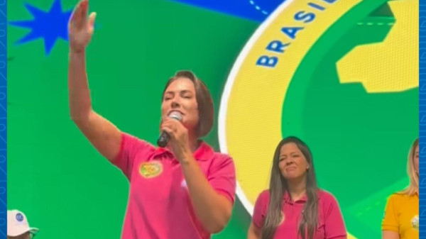 REPRODUÇÃO/ AGORA RN