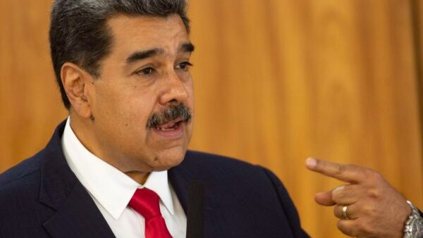 Foto: Marcelo Camargo/Agência Brasil