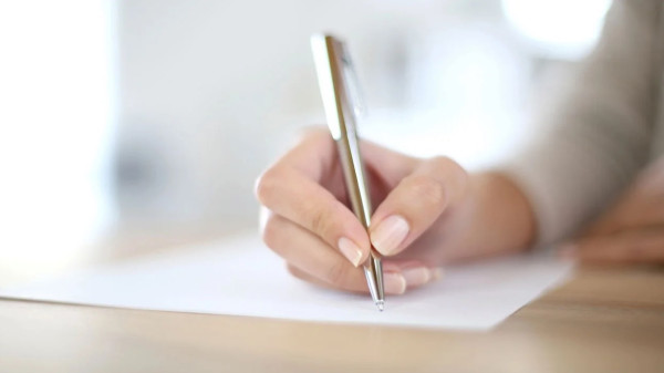 Depositphotos.com/ goodluz