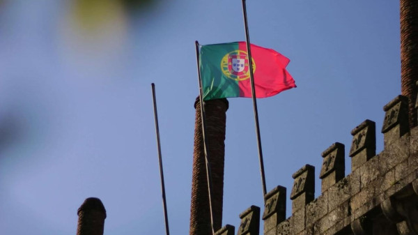 Reprodução/ CNN Brasil