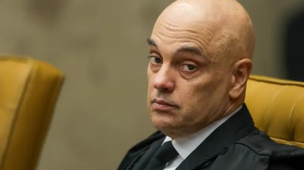 Foto: Fabio Rodrigues-Pozzebom/ Agência Brasil