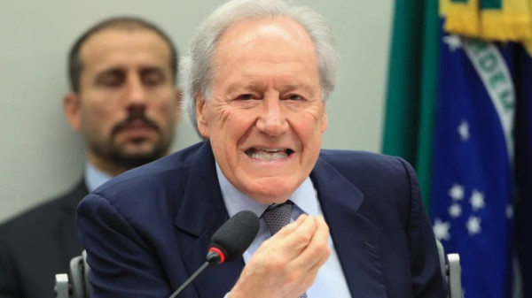 Lula Marques/Agência Brasil