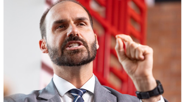 Vinicius Schmidt/Metropoles