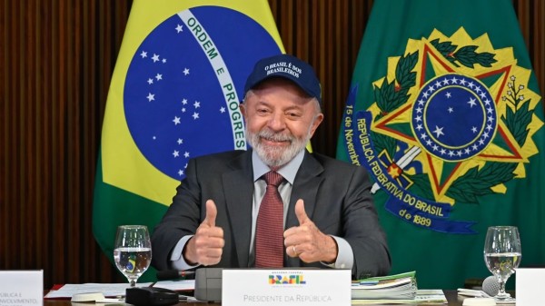 Foto: Kebec Nogueira/metrópoles