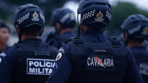 📸 Vinícius Schmidt/Metrópoles