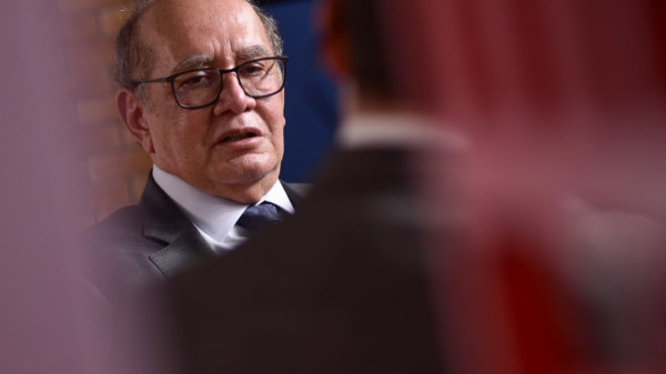 KEBEC NOGUEIRA/ METRÓPOLES @kebecfotografo