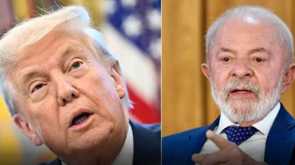 Reprodução/ O GLOBO