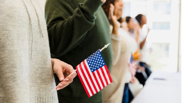 Reprodução:/ Metrópoles