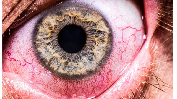 Jonathan Knowles / Getty Images